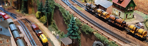 tt page header2_edited.jpg