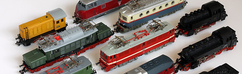tt page header_edited.jpg
