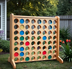 giant connect 4 in backyard .jpg