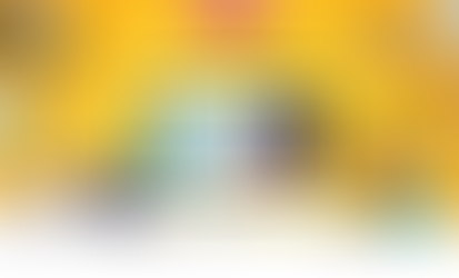 Productivity Boosting Websites you have to check out!