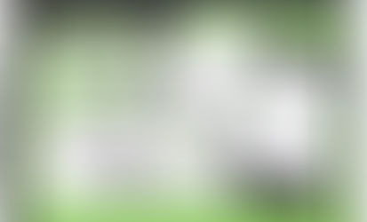 Hacks to become a Topper!