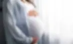 CA_pregnant_08182022istock.webp