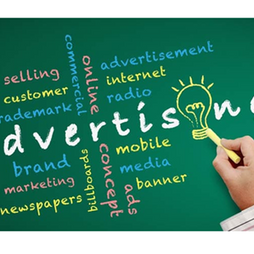5 Signs That You Need Advertising For Your Business