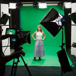 Why Video Production Company Is Better Than Freelance Videographer?