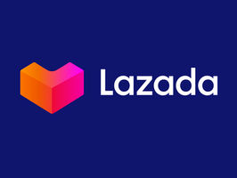 5 Reasons Why Lazada’s Marketing Strategy Works