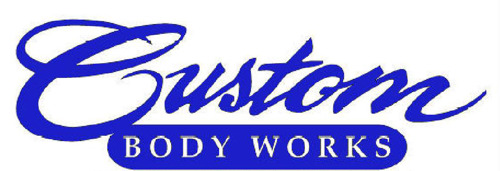 logo_edited.png