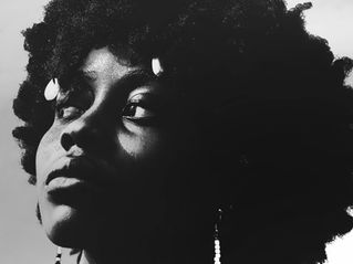 Dress Code: R&B – The Soundtrack of Modern Fashion