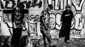 Hip-Hop – When Music Became a Culture