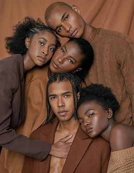 Black Magic - Issuu.jfif