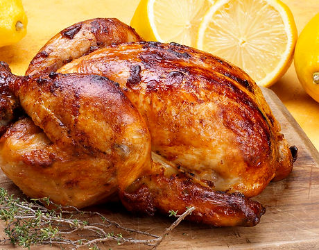 pollo-asado-citricos-1920.jpg