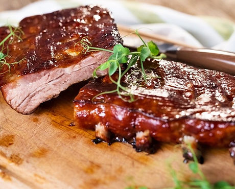 costillas-asadas-al-estilo-tex-mex.jpg