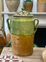 IMG_2958.JPEG