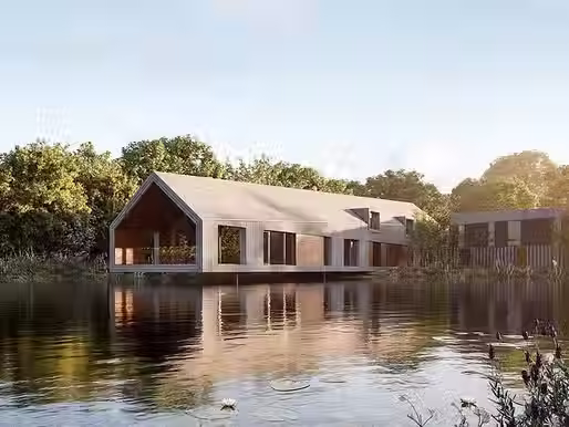 Jay-Z & Beyoncé’s Secret Country Retreat: A Cotswolds Hideaway Emerges