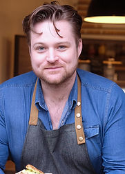 quince-and-clover-meet-the-team_0003_Jack.jpg