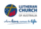 LCA logo