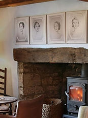 The-Swan-Inn-Restaurant-Banner_162364998.jpg