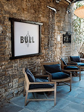 BULL_Extras-22.jpg