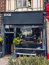 Oxford_Edge_101Coffee_RianneShlebak_iPhoneContent_EDIT_03_z600w1.jpg