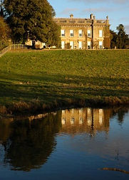 Kiddington_Hall_-_geograph.org.uk_-_1117918.jpg