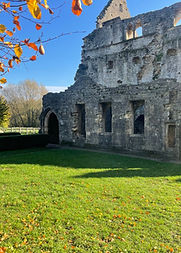 IMG_4837.JPEG