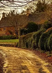 0_Great-Tew-Cotswolds-Oxfordshire-United-Kingdom.webp