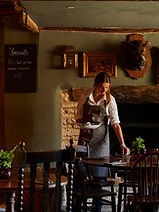 interiors-of-the-village.jpg