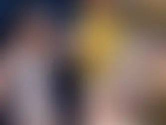 Famous Residents and Celebrities of the Cotswolds You Should Know About