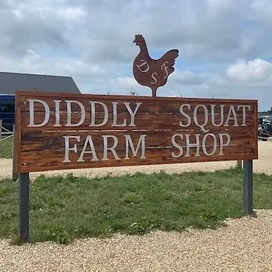 diddly-squat-farm-shop
