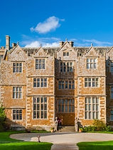 Chastleton-6965.jpg