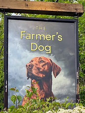 The_Farmer's_Dog_sign.jpg
