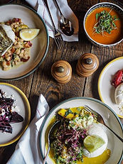 Winter-Menu-at-The-Mason-Arms-600x600.jpg