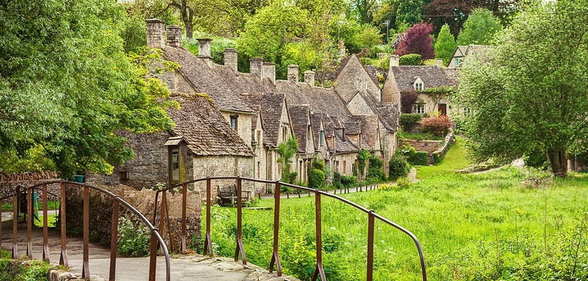 Bibury.jpeg