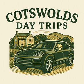 Cotswolds Day Trip Logo Design.png