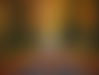 Discover Hidden Gems in the Cotswolds