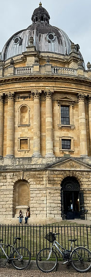 Oxford Boodelein Library The Cotswolds Day Tours Company.jpg
