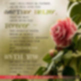 John 14_16-18