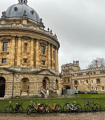 IMG_8105.JPEG