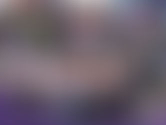 สตาร์เวลล์ จัดหนักจัดเต็ม! อิ่มบุญกันถ้วนหน้า มอบรายได้ขายบัตรช้อนไข่ดารา ปี 2563 ให้วัดบ้านปูนฯ กว่