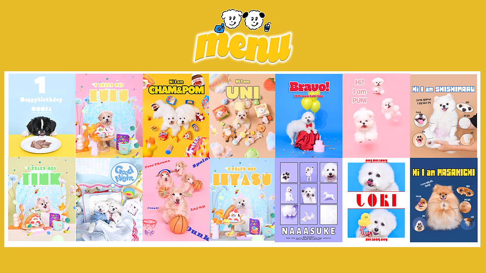 5月24日 (日曜日)       