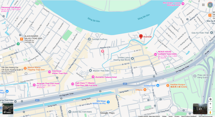 Screenshot 2025-11-28 at 14.12.07.png