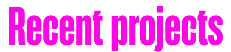 Ro.png