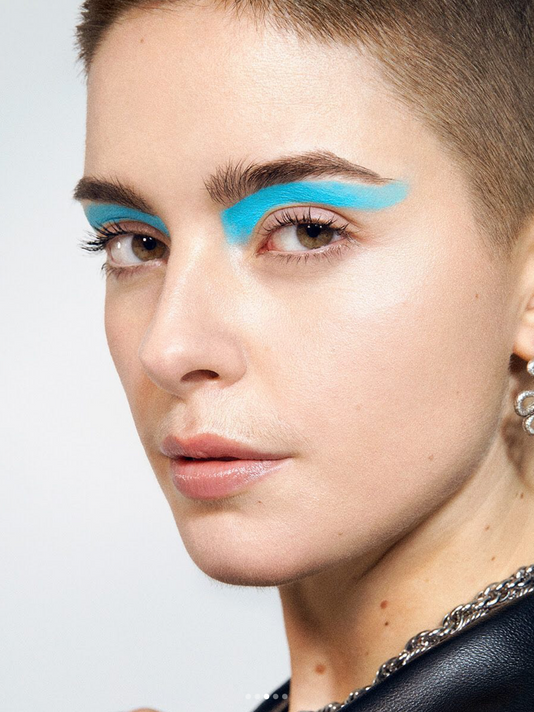 Bildschirmfoto 2022-03-25 um 09.36.52.png