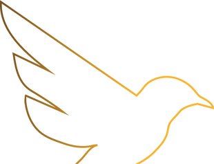 Cartório Alda Lucas 12092022 234538.png