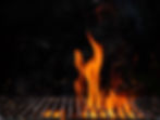 grill-grease-fire.jpg