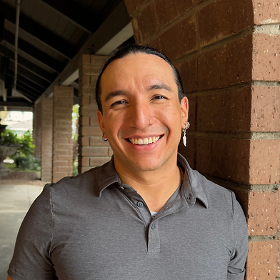 Francisco Sanchez
