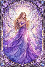 universal_upscale_0_0d992fce-2086-4e85-8e82-d5bb4a35a637_0 (2).jpg