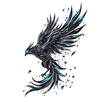 universal_upscale_0_0c89538b-e035-42bb-b778-157bdd4e4499_0 (2).png