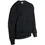 Miniature : Sweat-shirt adulte personnalisable – Col rond
