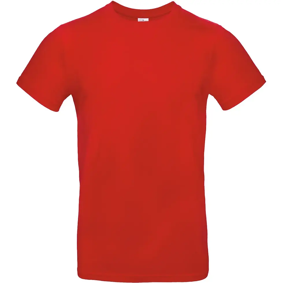 Miniature : T-shirt personnalisable