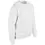 Miniature : Sweat-shirt adulte personnalisable – Col rond